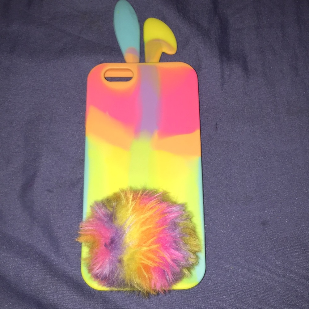 iPhone 6s phone case